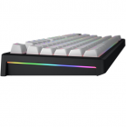 HATOR Skyfall 80 MAG 8K (HTK1880) black-black 5